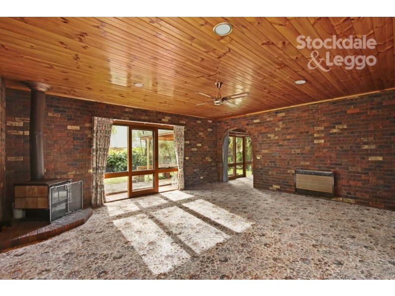 51 Jeffrey Street, Leongatha VIC 3953