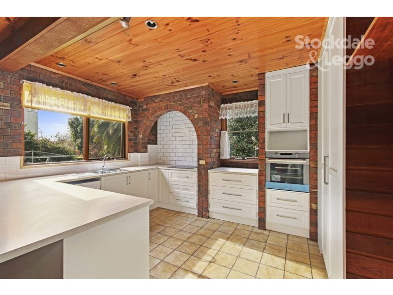 51 Jeffrey Street, Leongatha VIC 3953