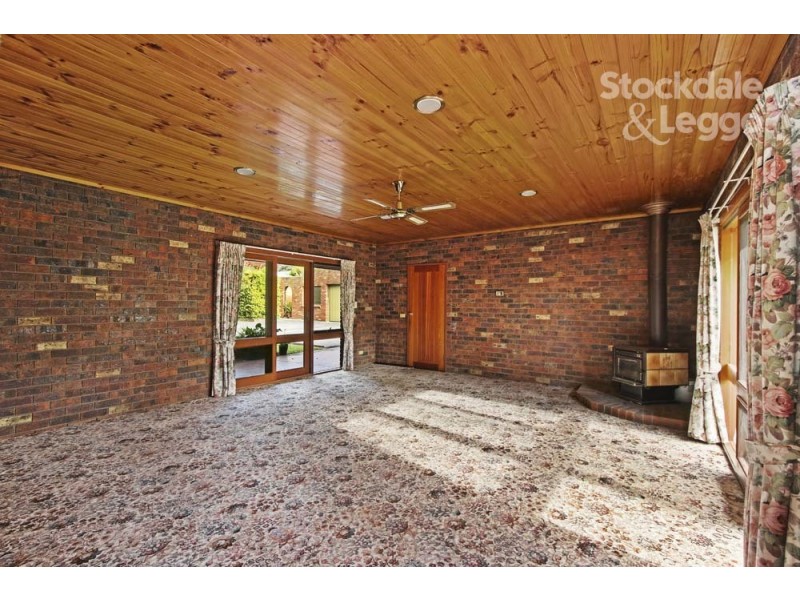 51 Jeffrey Street, Leongatha VIC 3953