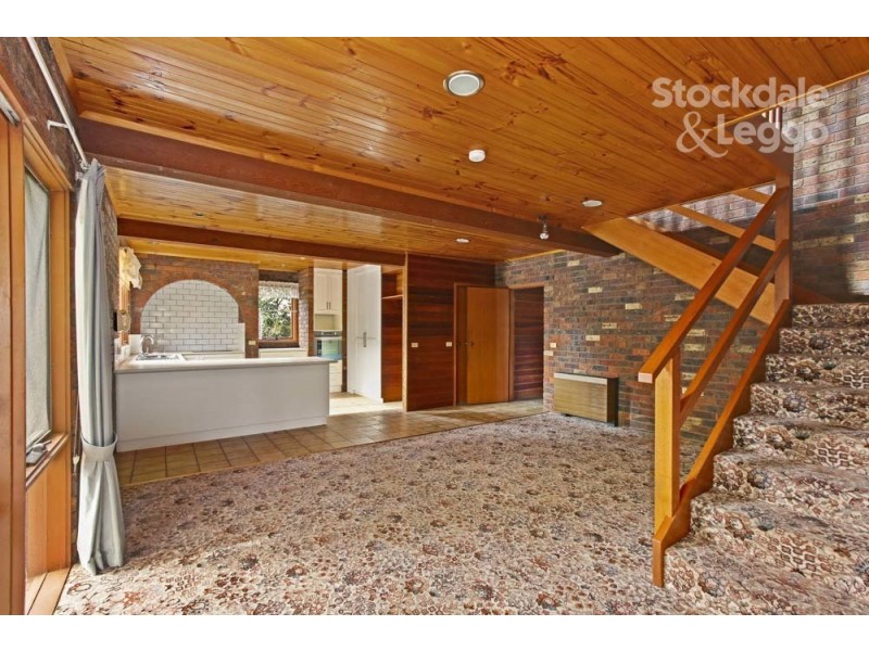 51 Jeffrey Street, Leongatha VIC 3953