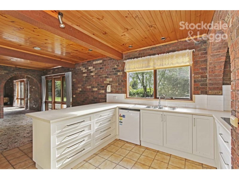 51 Jeffrey Street, Leongatha VIC 3953