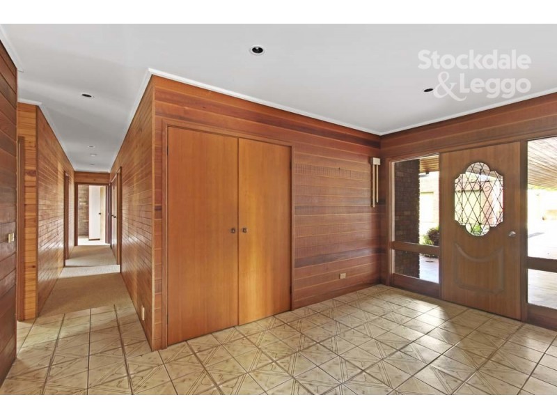 51 Jeffrey Street, Leongatha VIC 3953