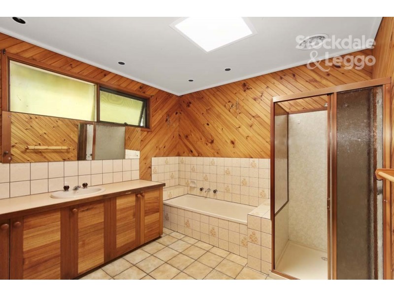 51 Jeffrey Street, Leongatha VIC 3953