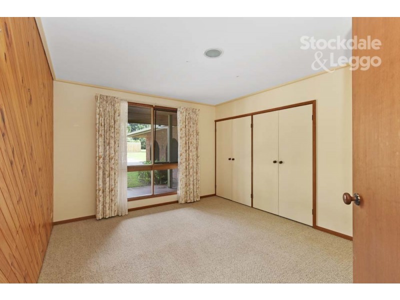 51 Jeffrey Street, Leongatha VIC 3953