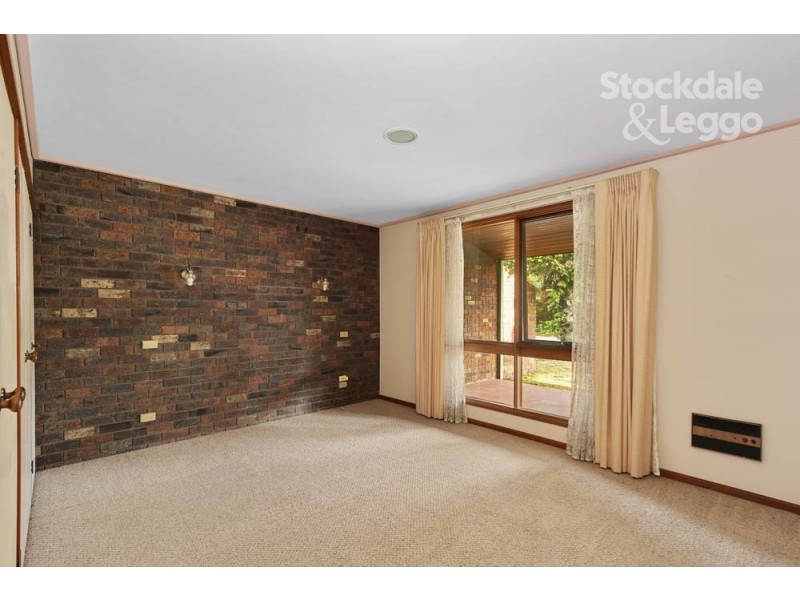 51 Jeffrey Street, Leongatha VIC 3953