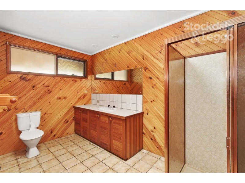 51 Jeffrey Street, Leongatha VIC 3953