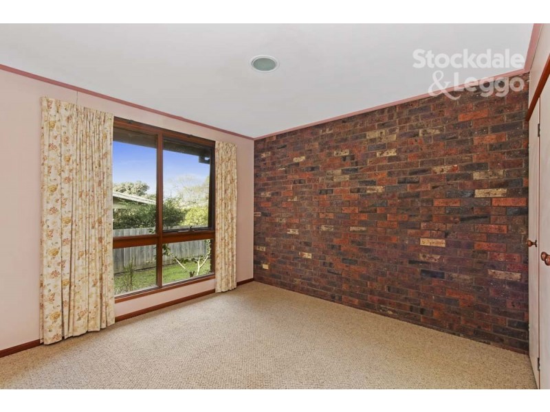 51 Jeffrey Street, Leongatha VIC 3953