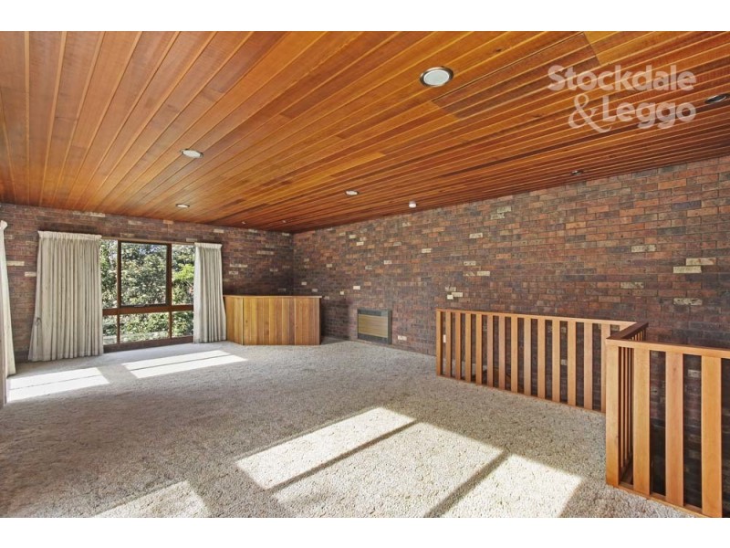 51 Jeffrey Street, Leongatha VIC 3953