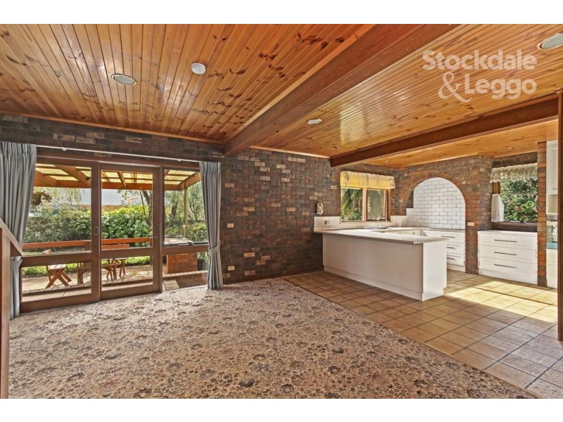 51 Jeffrey Street, Leongatha VIC 3953