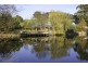 205 Mardan-Dumbalk Road, Dumbalk VIC 3956