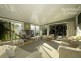 205 Mardan-Dumbalk Road, Dumbalk VIC 3956