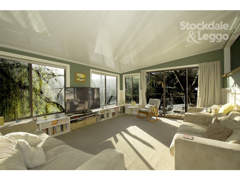 205 Mardan-Dumbalk Road, Dumbalk VIC 3956