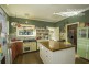 205 Mardan-Dumbalk Road, Dumbalk VIC 3956