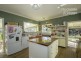 205 Mardan-Dumbalk Road, Dumbalk VIC 3956