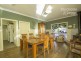 205 Mardan-Dumbalk Road, Dumbalk VIC 3956