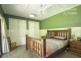 205 Mardan-Dumbalk Road, Dumbalk VIC 3956
