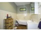 205 Mardan-Dumbalk Road, Dumbalk VIC 3956