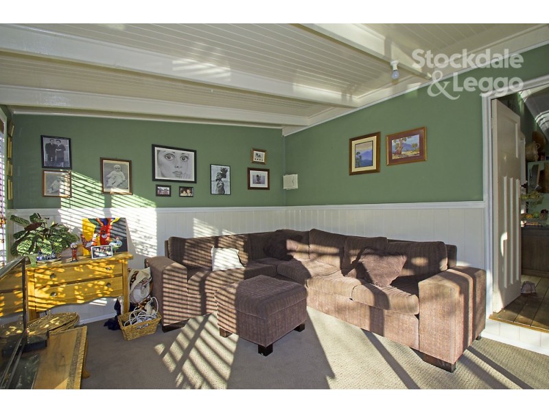 205 Mardan-Dumbalk Road, Dumbalk VIC 3956
