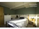205 Mardan-Dumbalk Road, Dumbalk VIC 3956