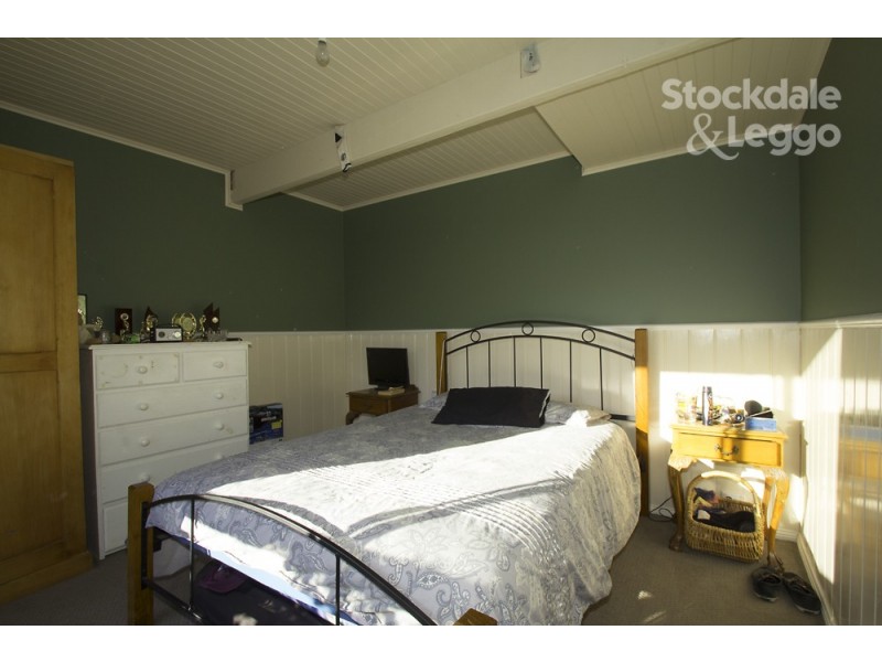 205 Mardan-Dumbalk Road, Dumbalk VIC 3956