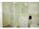205 Mardan-Dumbalk Road, Dumbalk VIC 3956