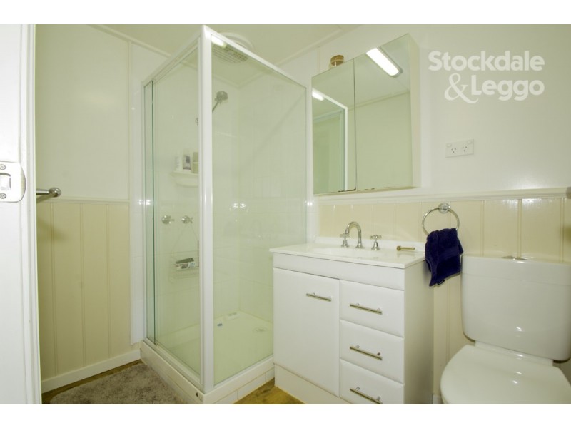 205 Mardan-Dumbalk Road, Dumbalk VIC 3956