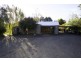 205 Mardan-Dumbalk Road, Dumbalk VIC 3956