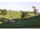 205 Mardan-Dumbalk Road, Dumbalk VIC 3956