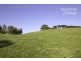205 Mardan-Dumbalk Road, Dumbalk VIC 3956