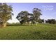 205 Mardan-Dumbalk Road, Dumbalk VIC 3956