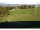 205 Mardan-Dumbalk Road, Dumbalk VIC 3956