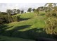 205 Mardan-Dumbalk Road, Dumbalk VIC 3956