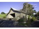 205 Mardan-Dumbalk Road, Dumbalk VIC 3956