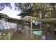 205 Mardan-Dumbalk Road, Dumbalk VIC 3956