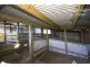 205 Mardan-Dumbalk Road, Dumbalk VIC 3956