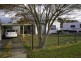 23 Warragul Road, Korumburra VIC 3950