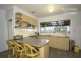 23 Warragul Road, Korumburra VIC 3950