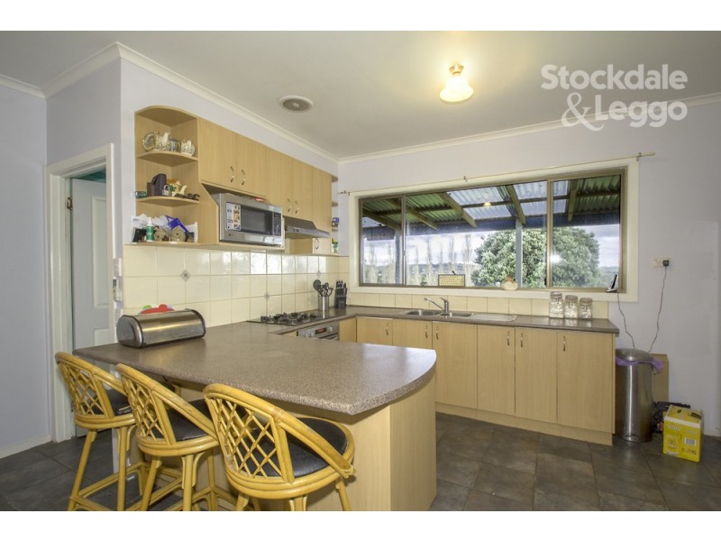 23 Warragul Road, Korumburra VIC 3950