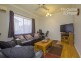 23 Warragul Road, Korumburra VIC 3950