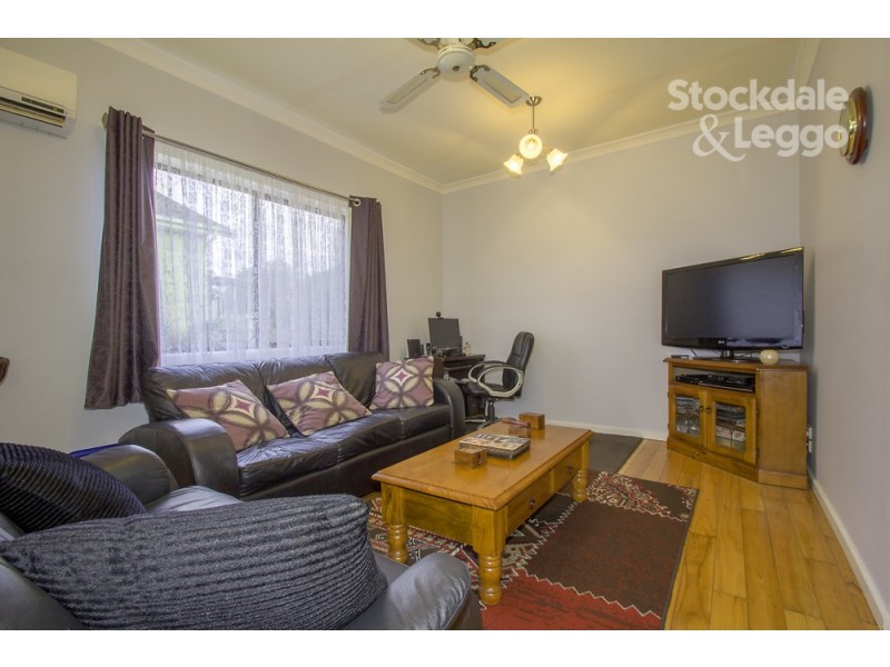 23 Warragul Road, Korumburra VIC 3950