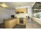 23 Warragul Road, Korumburra VIC 3950