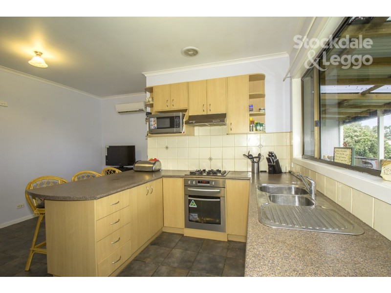 23 Warragul Road, Korumburra VIC 3950