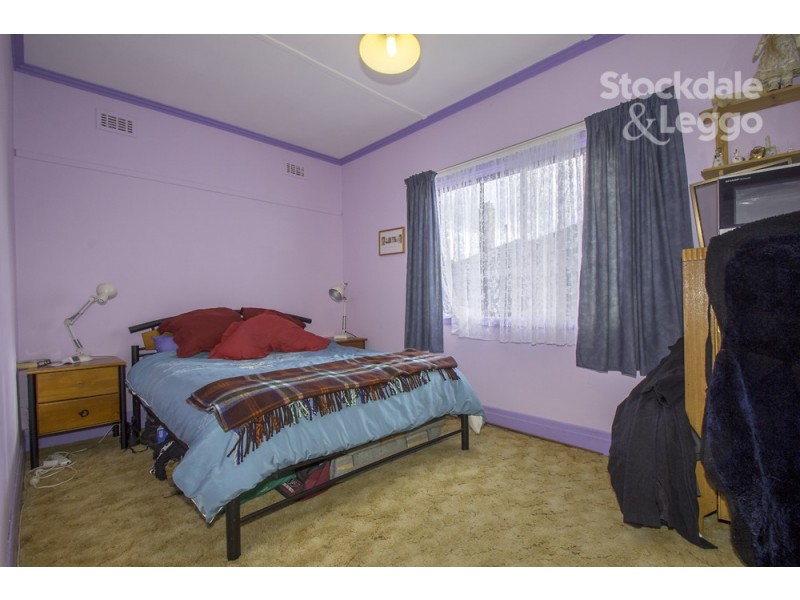 23 Warragul Road, Korumburra VIC 3950