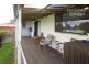 23 Warragul Road, Korumburra VIC 3950
