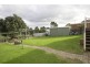23 Warragul Road, Korumburra VIC 3950