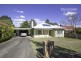 Leongatha VIC 3953