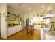 Leongatha VIC 3953