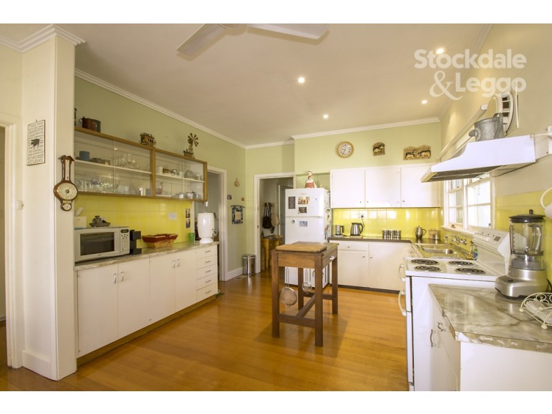 Leongatha VIC 3953