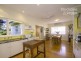 Leongatha VIC 3953