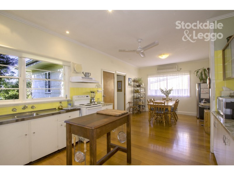 Leongatha VIC 3953